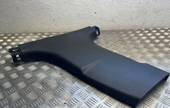 BYD Seal (B) pillar trim (bottom) EKEA5402230 EKEA3402231