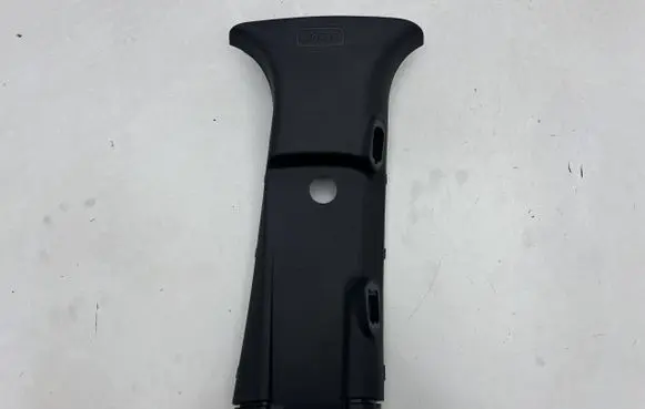 Ford Escort (B) pillar trim (bottom) N1WB-E24396-BE