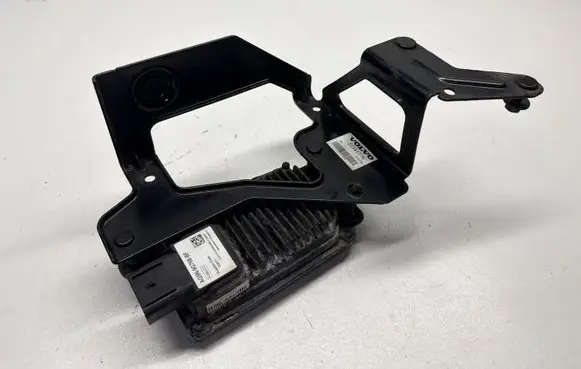 Volvo S80 Distronic sensor radar AG9N9G768BF