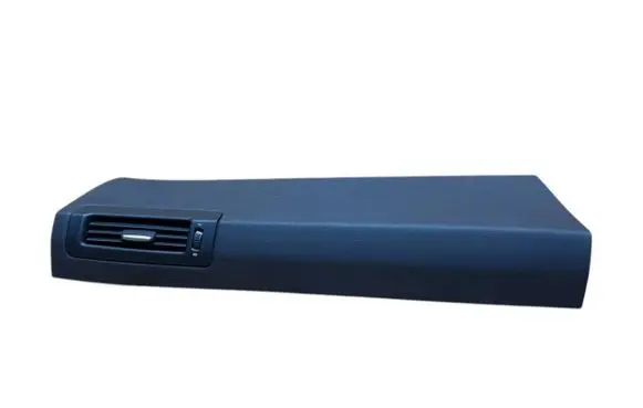 BMW X5 E70 (B) pillar trim (bottom) 51436952691 6952691 10834110