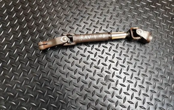 Toyota RAV 4 (XA30) Steering column universal joint