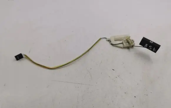 Bentley Flying Spur Fuel level sensor 3D919673G 221842005001