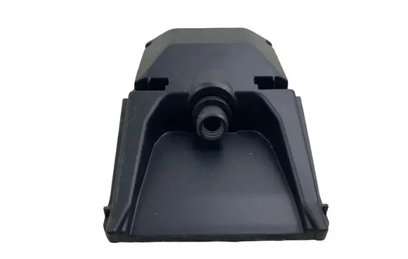Peugeot 3008 II Windshield/windscreen camera 9826575580