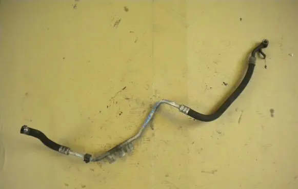 Fiat Linea Power steering hose/pipe/line