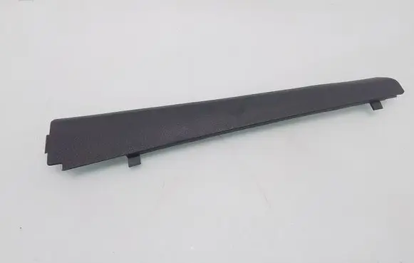 Volkswagen Golf V Centre console side trim front 1K0868223