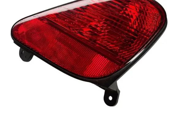 Mitsubishi Eclipse Cross Rear bumper light 1149226L E1324883