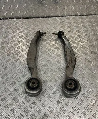 Mercedes-Benz E W212 Rear control arm 21220K2026