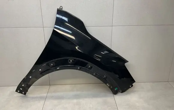 Hyundai Tucson TL Fender