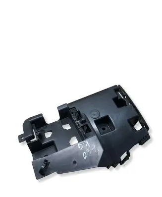 Volvo V60 Rear bumper mounting bracket 31352284