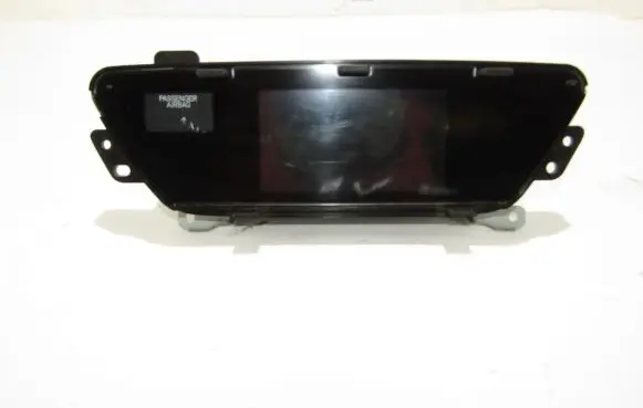 Honda CR-V Screen/display/small screen 39710T1GE010M1
