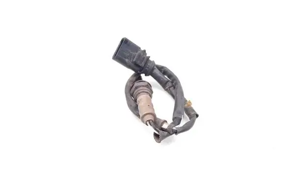 Volkswagen Golf VI Lambda probe sensor 