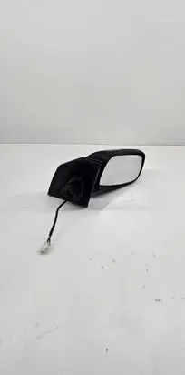 Toyota Corolla E120 E130 Front door electric wing mirror E11015440 SKH563678