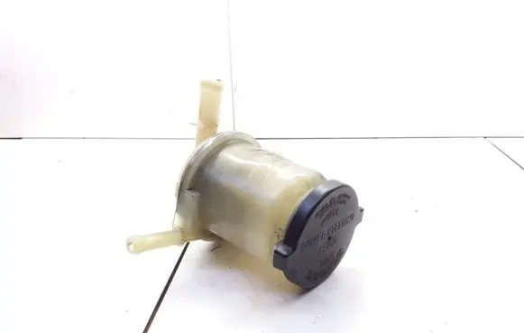 Toyota Corolla Verso E121 Power steering fluid tank/reservoir