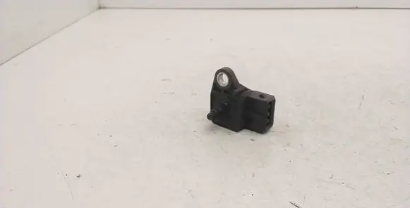 BMW 5 E39 Air pressure sensor 2246977 11U2