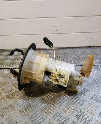KIA Rio In-tank fuel pump 311101G000 PS083000880