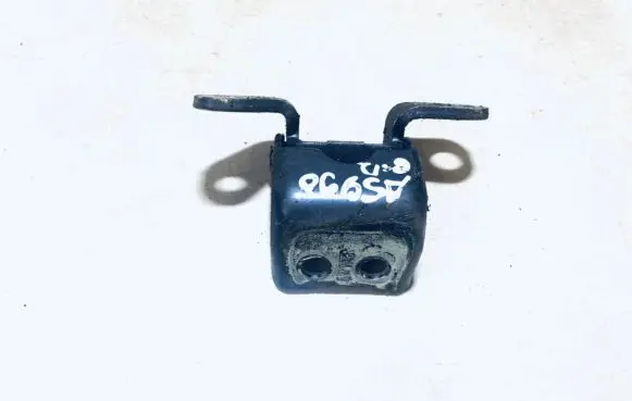 Honda CR-V Rear door lower hinge