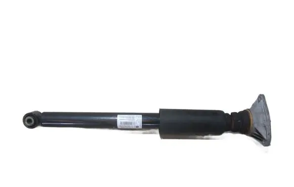 BMW X1 F48 F49 Front shock absorber/damper 6886762 6861670BMW