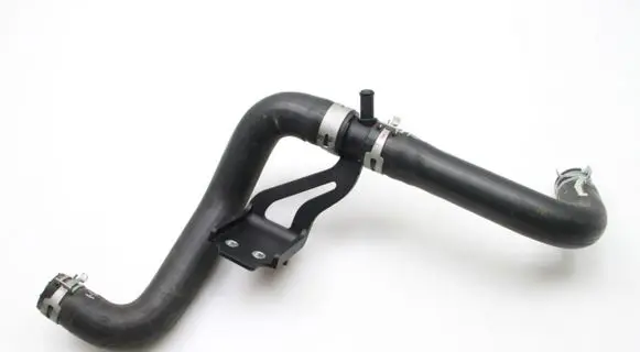 Toyota Avensis T270 Brake vacuum hose/pipe 