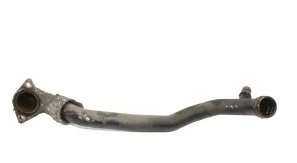 Peugeot RCZ Engine coolant pipe/hose