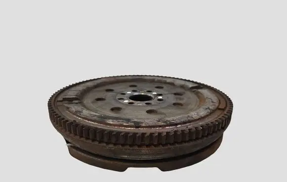 Toyota Avensis T250 Dual mass flywheel 134500R010