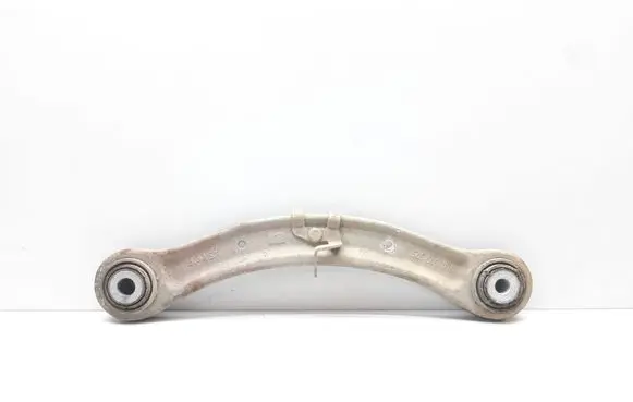 Porsche Cayenne (92A) Rear control arm 7L0505375A