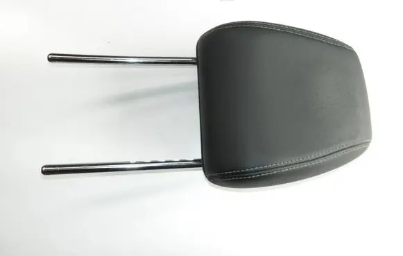 Opel Corsa F Front seat headrest 