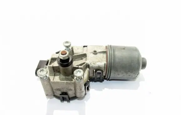 Ford Focus Wiper motor 0390241731