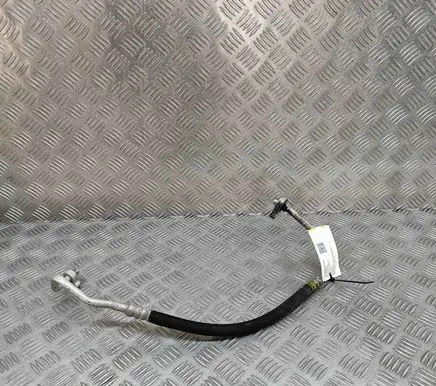 Air conditioning (A/C) pipe/hose