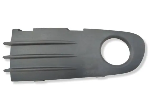 Volvo S40 Front fog light trim/grill 30657007