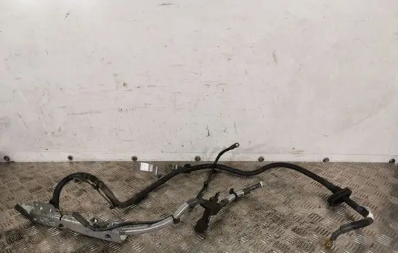 Infiniti Q50 Wires (starter motor) 241194GK2A