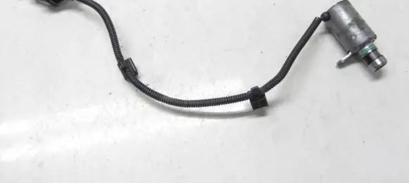 Volvo V40 Sensor 30757801