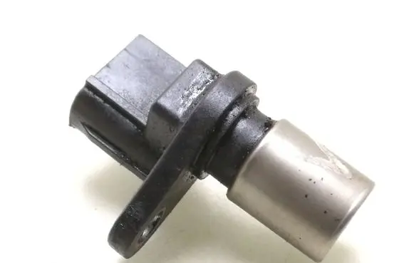 Toyota Corolla E120 E130 Camshaft position sensor 9091905012 0296000251