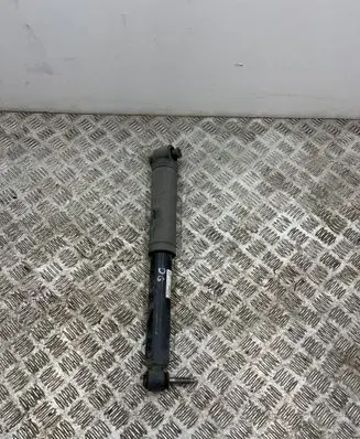 Renault Megane IV Rear shock absorber/damper 562101385R EM245101 07132117