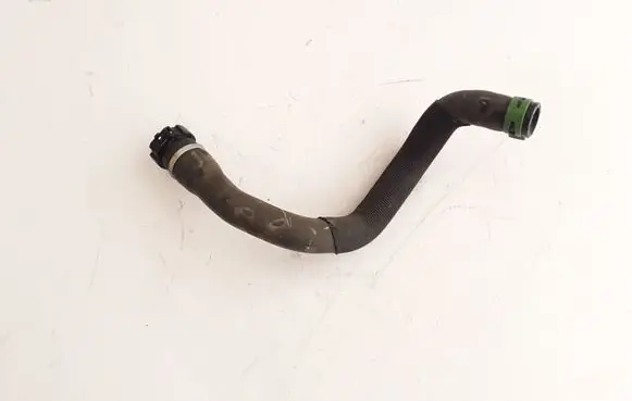 Renault Megane III Engine coolant pipe/hose 271A35804R