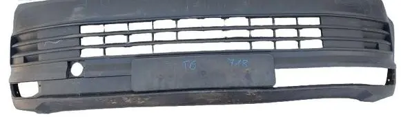 Volkswagen Multivan T6 Front bumper 7E0807221D