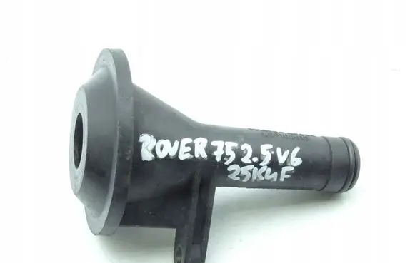 Rover 75 Oil pump MT2739