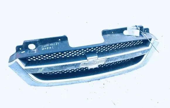 Chevrolet Tacuma Front grill 96399717