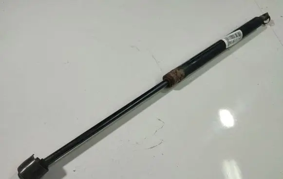 Mazda 6 Front bonnet/hood damper/strut 