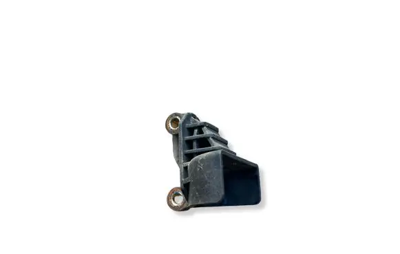 Land Rover Range Rover Velar Radiator mount bracket GX738983CD