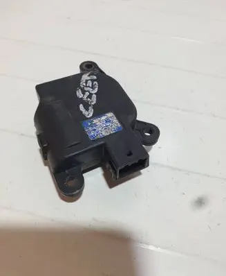 KIA Ceed Air flap motor/actuator