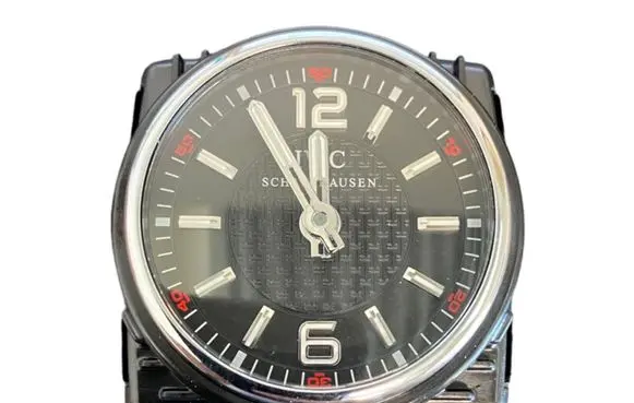 Mercedes-Benz G W461 W463 1st Gen Clock A2138271300 2138271300