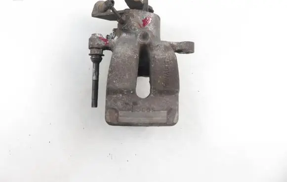 Renault Scenic I Rear brake caliper 