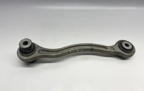 Mercedes-Benz CLS C218 X218 Rear upper control arm/wishbone A20402 A20402RSA
