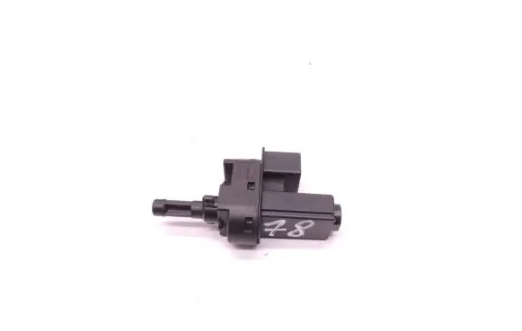 Volvo V50 Clutch pedal sensor 4M5T7C534AA D78