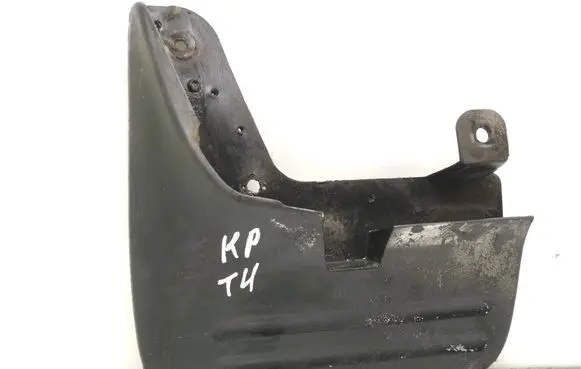 Hyundai H-1, Starex, Satellite Front mudguard 