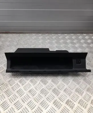 Ford F150 Glove box GL3Z1504338AC FL3B4A508A