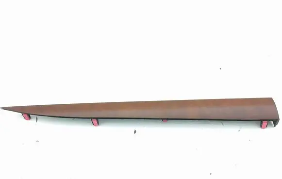 Lexus CT 200H Dashboard glove box trim 5547676050 5547676100