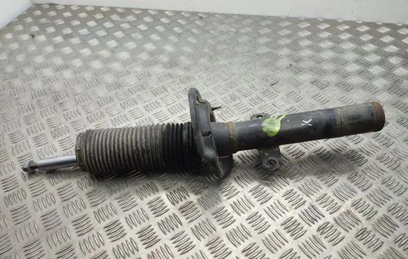 Ford Transit Custom Front shock absorber/damper FK2118045AA