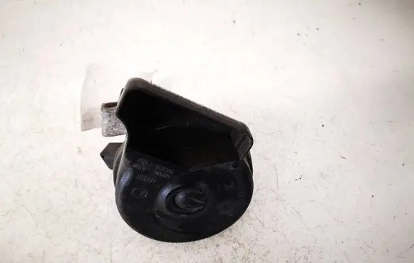 Mercedes-Benz E W210 Horn signal E30055307