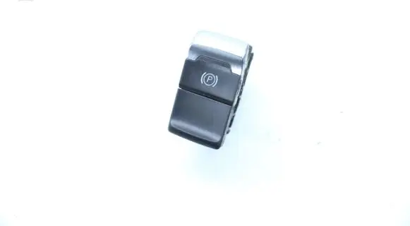 Audi A4 Allroad B8 Hand parking brake switch 8K1927225E